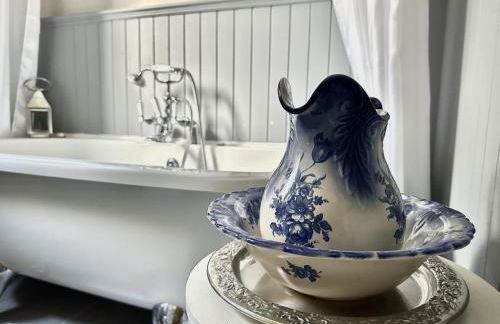 Cherry Trees - Foto 3