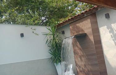 Recanto Monte Alegre - Foto 9