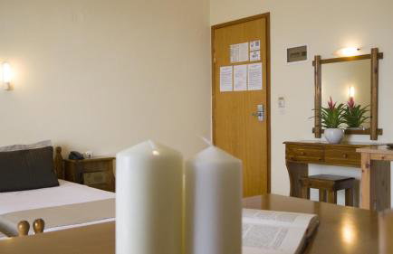 Fani Hotel - Foto 49