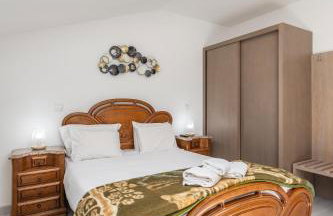 Crestuma Bright Apartment, by Hopstays - Photo 33