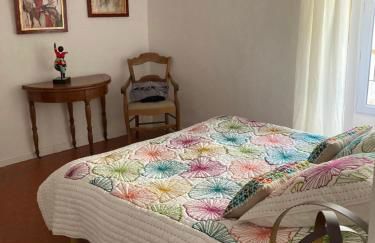 L' ensoleilladou - Foto 20