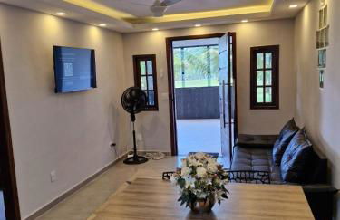 Casa de praia em condomínio - Foto 37