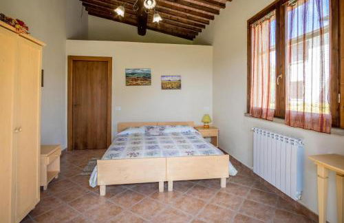 Agriturismo Il Canterino - Foto 12