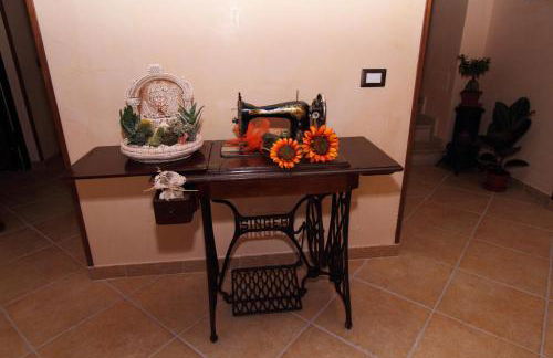 Azienda Agrituristica La Tenuta del Falco - Foto 18