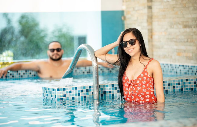 Central Park Tower - Foto 67