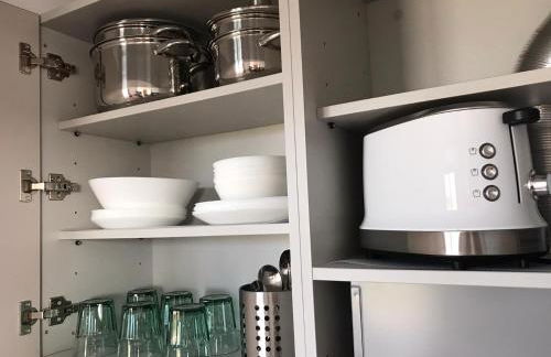 Herdade Da Maridona - Agroturismo - Foto 70