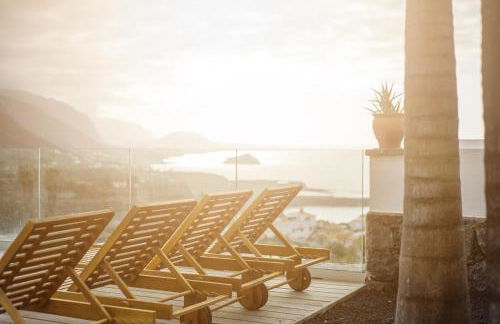 Superior A: private pool & concierge - Foto 34