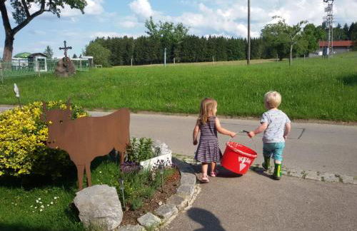 Andreashof - Foto 13