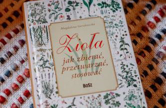 Smykowe Doły - Foto 17