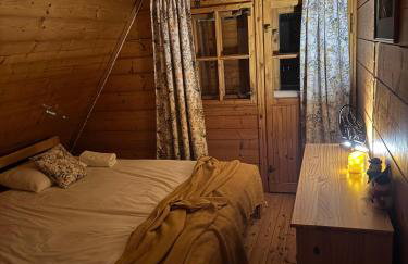 SkiBajkowa Chata - Foto 19