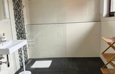 FMA Ferienwohnung Alfdorf - Foto 22