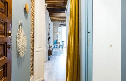 La Casa del Caballero - Foto 29