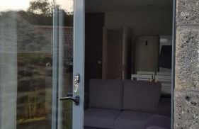 Barrocas do Mar - Photo 66