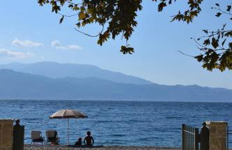 The Beach House, Skaloma - Foto 1