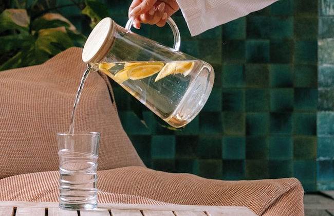 Residence Saletta Casale - Photo 33