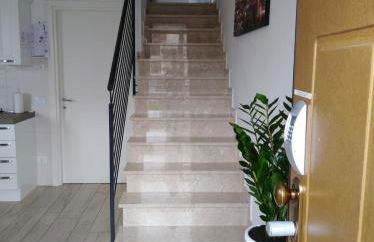 APT5 - Residence delle Rose - Foto 25