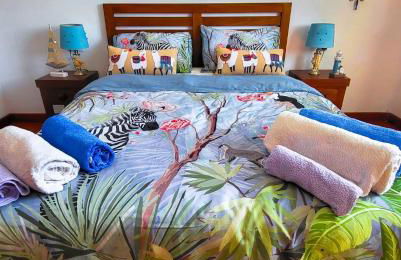 Villa Sunset Paradise with panoramic sea view, first line, sunsets - Foto 36