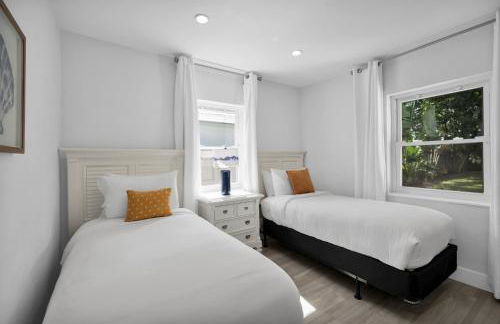 Palm Haven - Foto 47