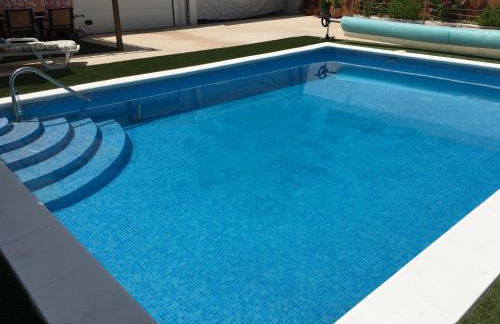 Amor Sin Fin - Foto 10