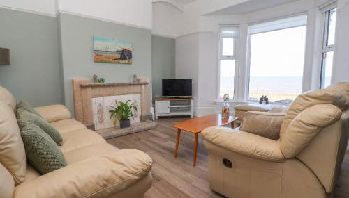 46 The Promenade - Foto 3