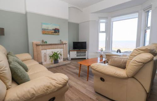 46 The Promenade - Foto 3