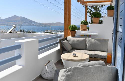 Iresma Suites - Photo 8