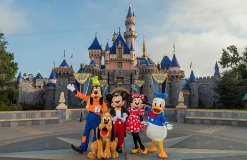 Expansive Ocean View, Private Balcony, Across from Beach - Photo 29