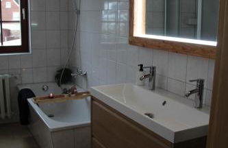 Fachwerkwinkel Erzgebirge - Foto 14