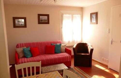 Netmust vacances - Foto 20