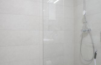 APARTIQUE ZAGREB self check in! - Foto 22