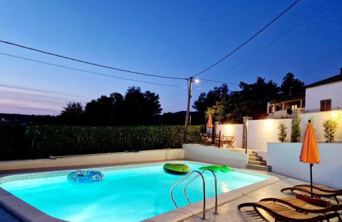 Casa Luana - Photo 7