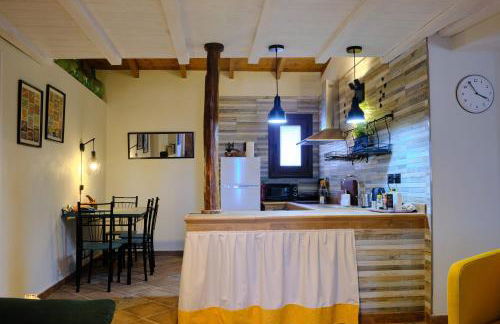 Casa Roque - Foto 19