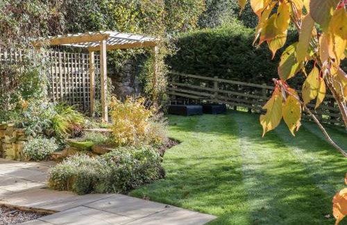 Woodside Barn - Foto 20