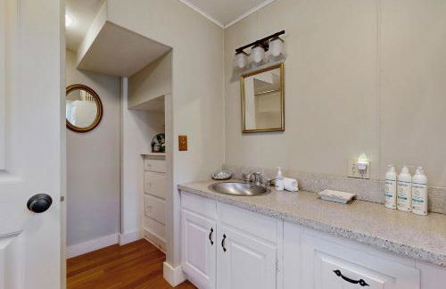 Ocean Point Colony House - Foto 21