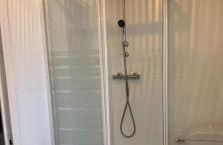 studio meublé tout confort 25m2 - Foto 9