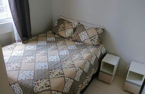 Apartamento de 2 quartos bem localizado para COP30 - Foto 26