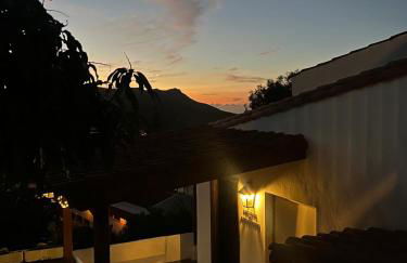 Estudio ideal para descansar - Foto 24