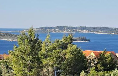 Apartments Vila ViDa Orebić - Photo 79