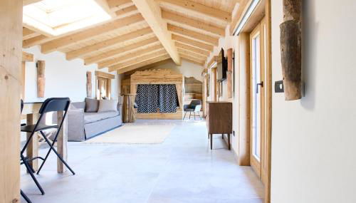 Bellagio - Baita treeb Breva - Photo 5