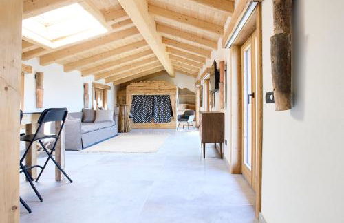 Bellagio Baita treeb - Foto 23