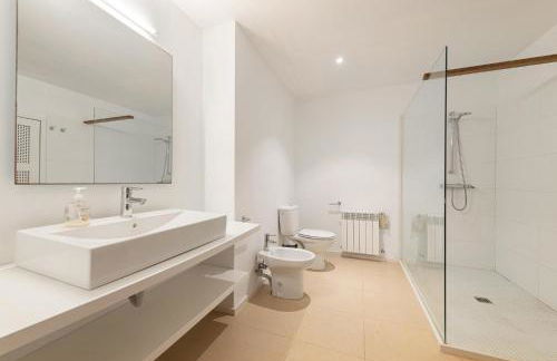 Es Tamarells -S'Estanyol- - Foto 30