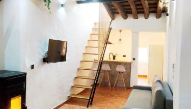 Casa Ariadna - Foto 5