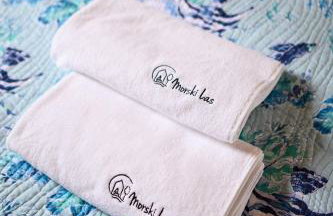 Morski Las - Foto 16