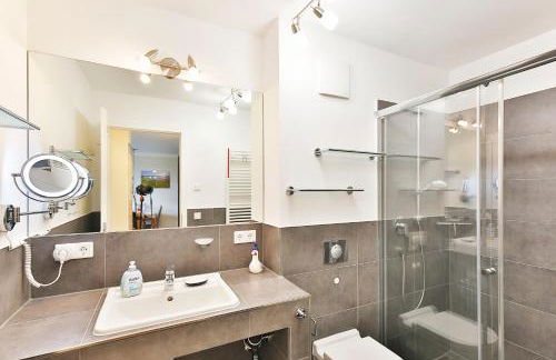 Villa Deichgraf 7 "Ostseeblick" - Foto 15