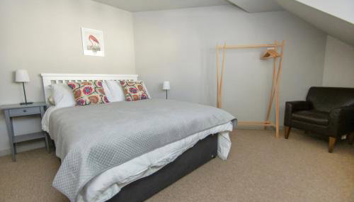 Arundel Mews - Parking - by Brighton Holiday Lets - Foto 4