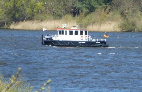 Elbe Ferien - Foto 1