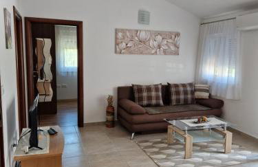 Villa Luka - Photo 48