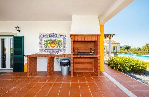 Herdade Monte Do Vale - Foto 14