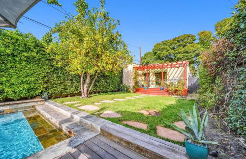 Atwater Oasis with Pool and HotTub very Walkable Area - Foto 35