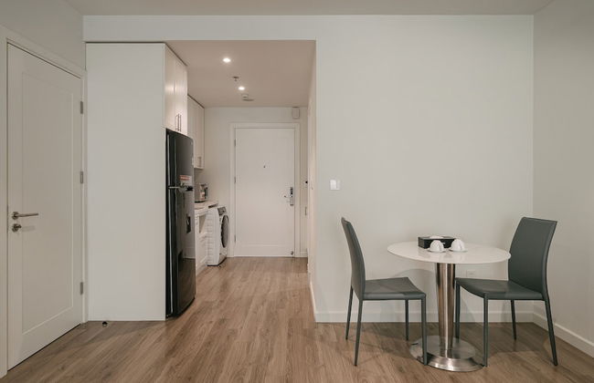 Lexington Apartments - Westlake - Foto 17